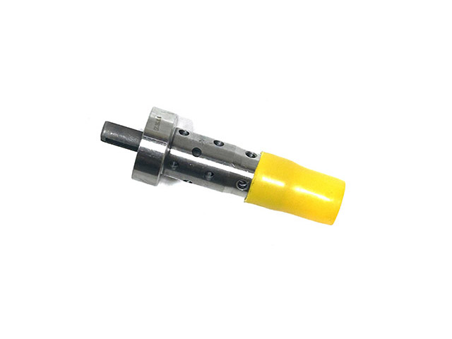 OE:271 050 05 78 Central valve