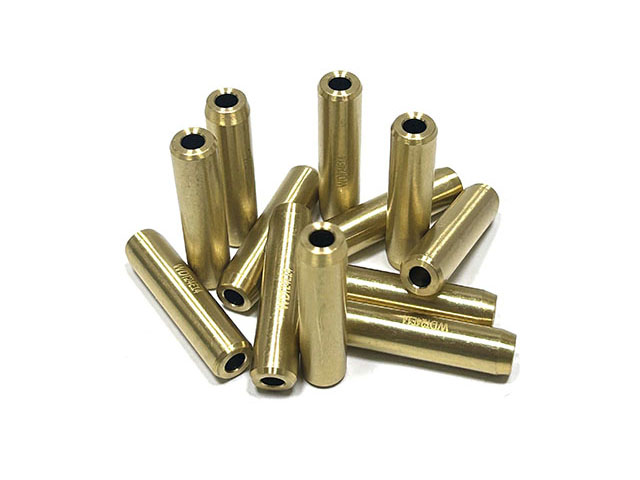 OE:N20N52N54N55 Intake duct