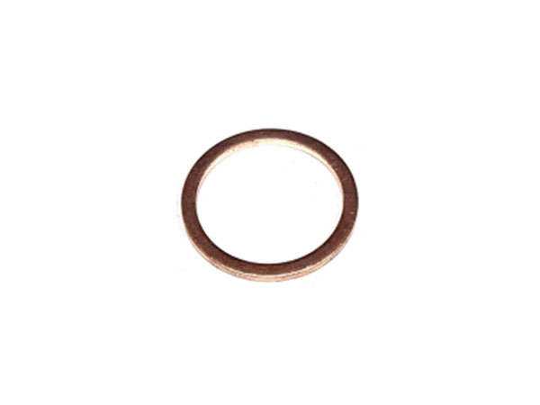 OE: N007603022102 O-rings