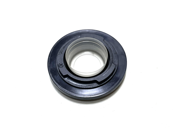 OE:LH-LR010706 Before the song