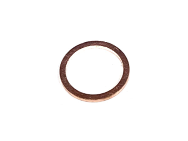 OE:N007603014106 O-rings