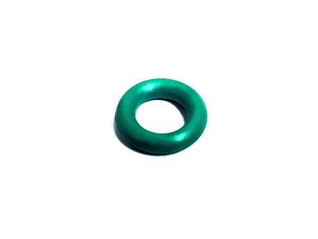 OE:024 997 10 45 O-ring