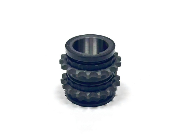 OE:642 050 08 03 Oil Pump Power Chain Wheel