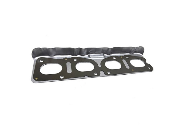 OE:274 142 01 80 Manifold gasket exhaust