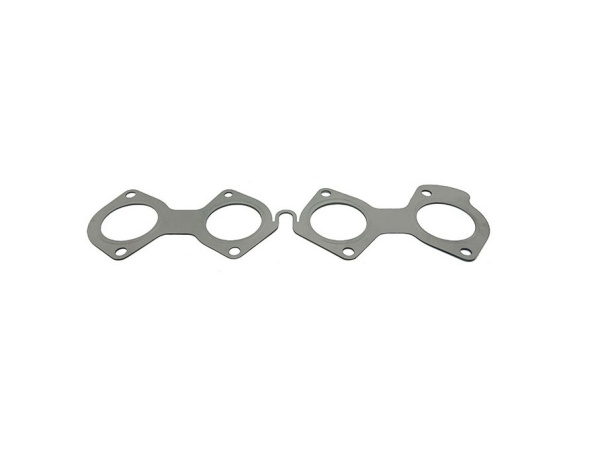 OE:271 142 06 80 Manifold gasket exhaust