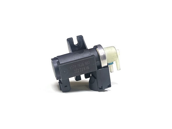 OE:1174 7628 987 Pressure Valve