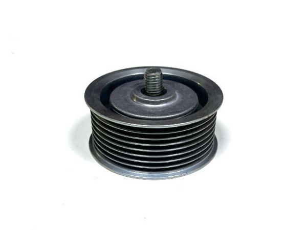 OE:1128 7627 053 Transition Wheel