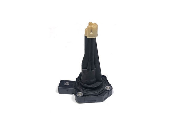OE:1261 8608 780 Oil Level Sensor
