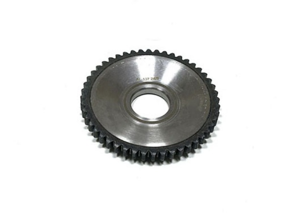 OE:1141 7605 367 Oil Pump Power Chain Wheel