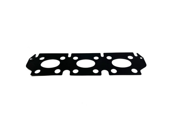 OE:1165 7618 035 Manifold gasket exhaust