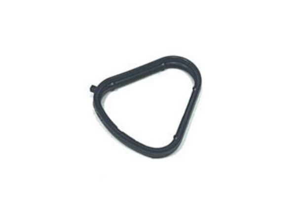 OE:1142 7625 485 Radiator Seat Cushion