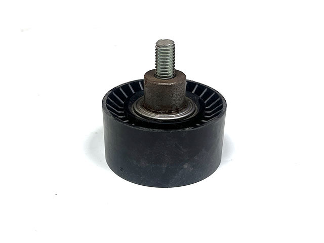 OE:1128 7559 887  Tightening Wheel