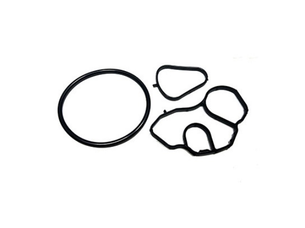 OE:1142 8643 758 Oil Grid Seat Cushion