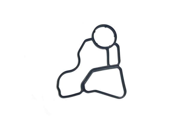 OE:1142 8637 821 Oil Grid Seat Cushion