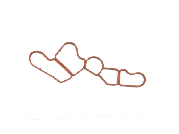 OE:272 184 02 80 Radiator Seat Cushion