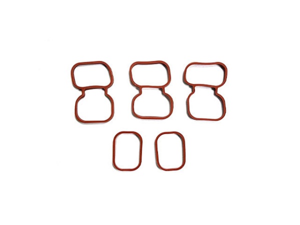 OE; 271 096 02 80 Manifold gasket intake