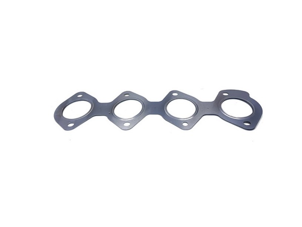 OE:271 142 03 80 Manifold gasket exhaust