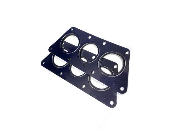 OE:276 142 01 80 Manifold gasket exhaust