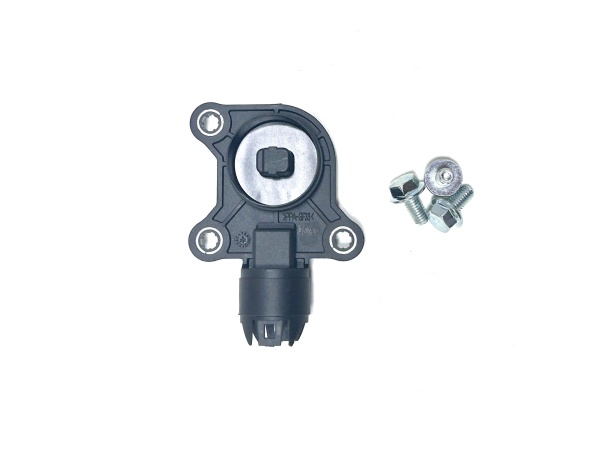 OE:1137 7524 879 Eccentric Shaft Sensor