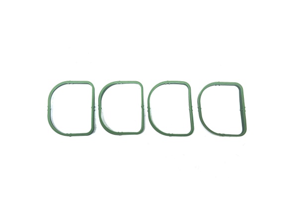 OE:1161 7528 584  Manifold gasket intake