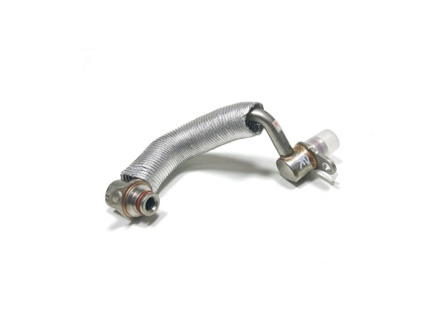 OE:1153 8663 517 Turbocharger water pipes