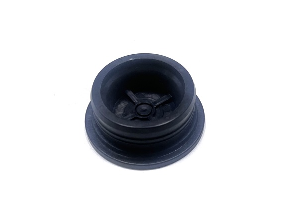 OE:270 015 02 00 cap