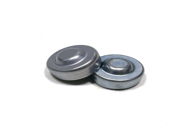 OE:1111 7526 568 Sealing Plug