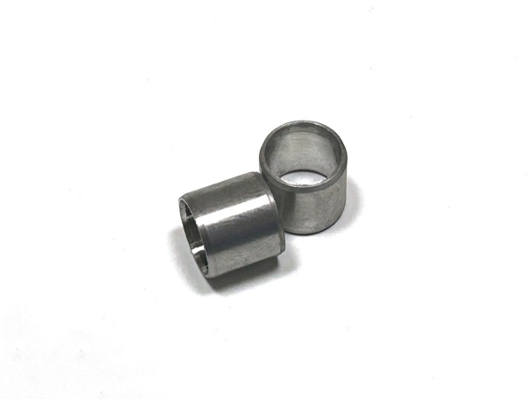 OE:1112 1726 238 Cylinder Head Positioning Pin