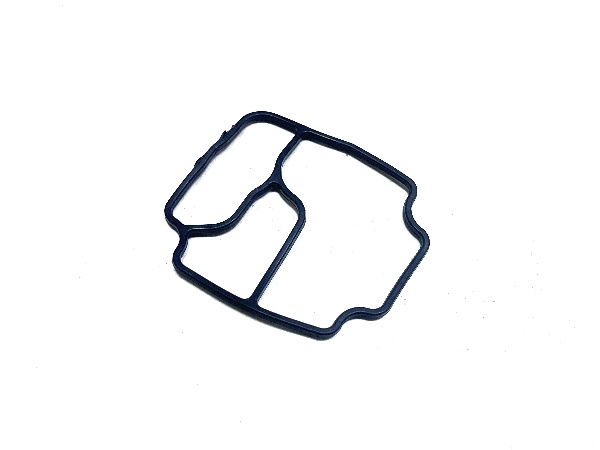 OE:1142 1719 855 Oil Grid Pad