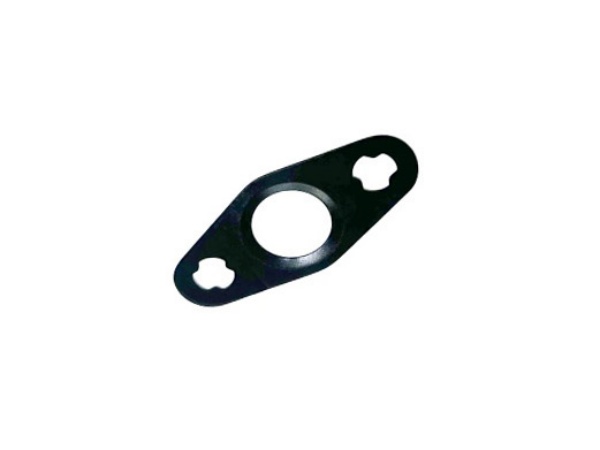 OE:1142 7577 017 Oil Throat Gasket