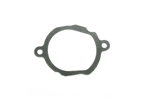 OE:272 203 01 80 Small Water Pump Pad