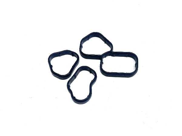 OE:1142 8479 062  Oil Grid Seat Cushion