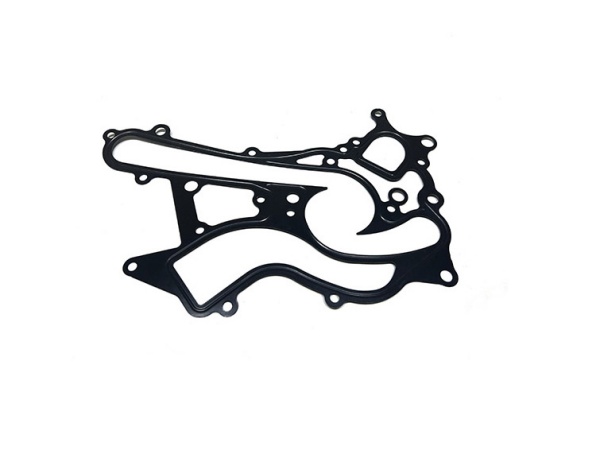 OE:1114 1707 260 Sealing Component