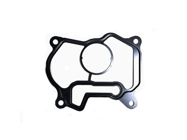 OE:270 016 10 00  Vacuum Pump Pad