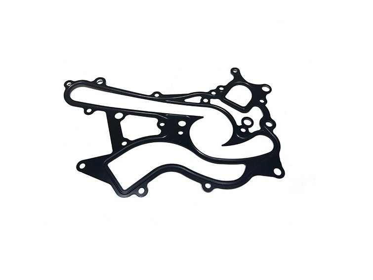 OE:276 201 07 80 Water Pump Pad