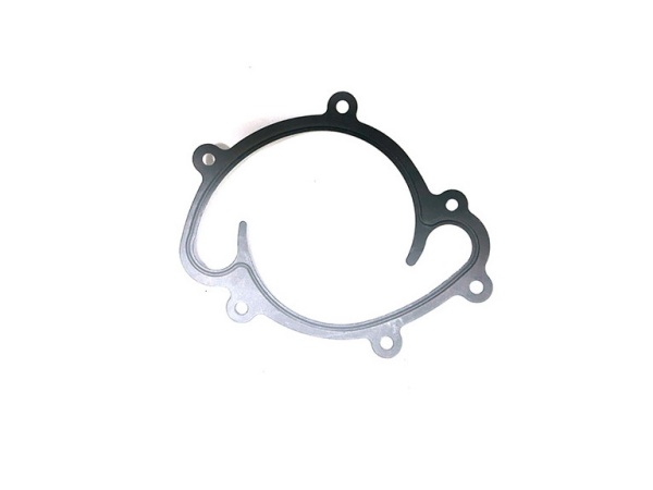 OE:642 201 06 80 Water Pump Pad