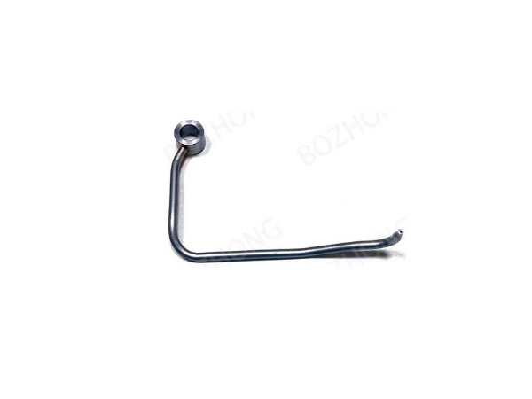 OE:1137 7583 786 Fuel Spray Nozzle