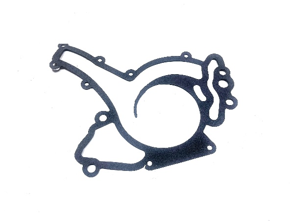 OE:272 201 00 80  Large Water Pump Pad with 3 Holes