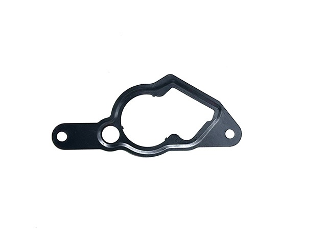 OE:271 238 03 80  Vacuum Pump Pad