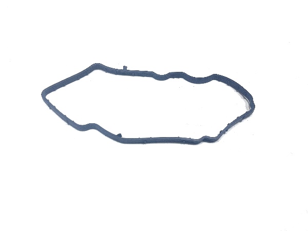 OE:274 018 44 00 Oil separator pad