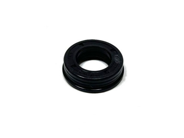 OE:1137 8662 525 Cylinder Head Sealing Ring