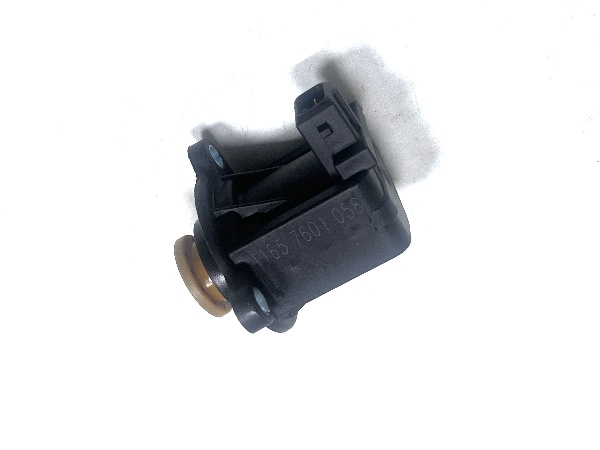 OE:1165 7601 058 Turbocharger Conversion Valve