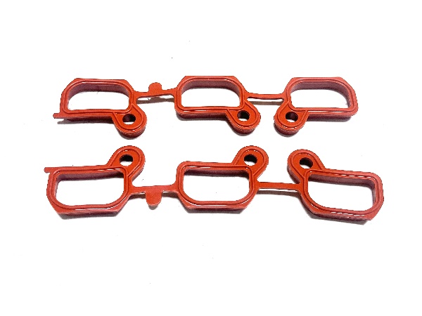 OE:1161 1436 631 Manifold gasket intake
