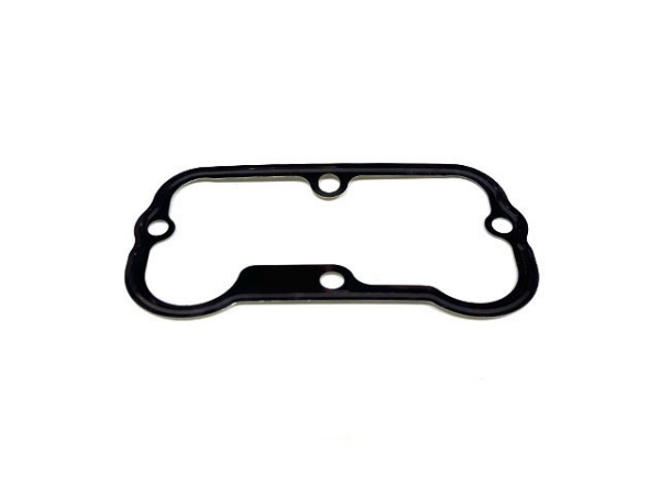 OE:1112 7573 439 Fuel Spray Nozzle Bracket Pad (Old)