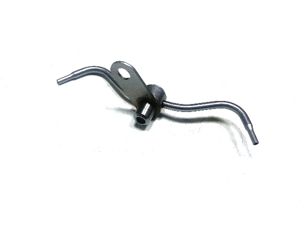 OE:642 Fuel Spray Nozzle