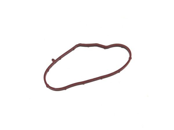 OE:1151 8604 887  Water Pump Pad