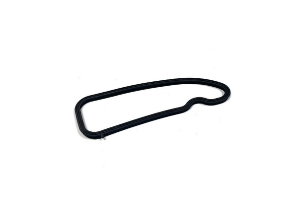 OE:1161 7588 624 Inlet Pipe Gasket