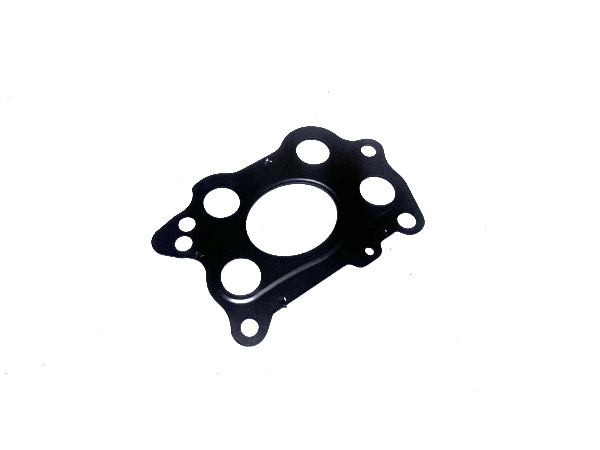 OE:1165 8631 699  Turbocharger Gasket