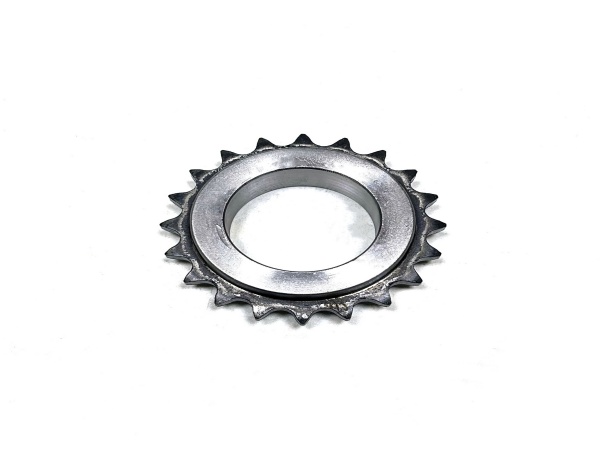 OE:1121 7588 996 Chain Wheel