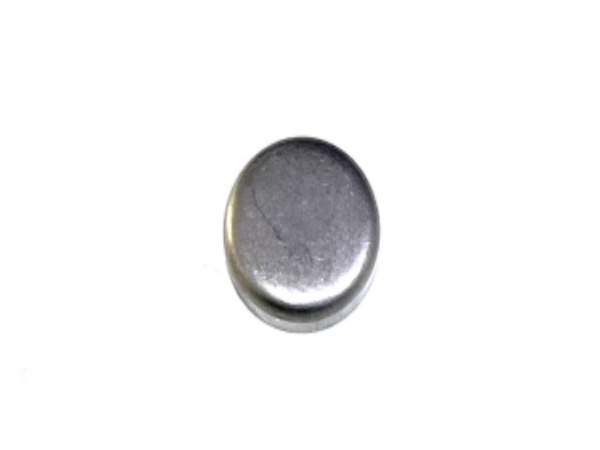 OE:Water Blocker 20MM